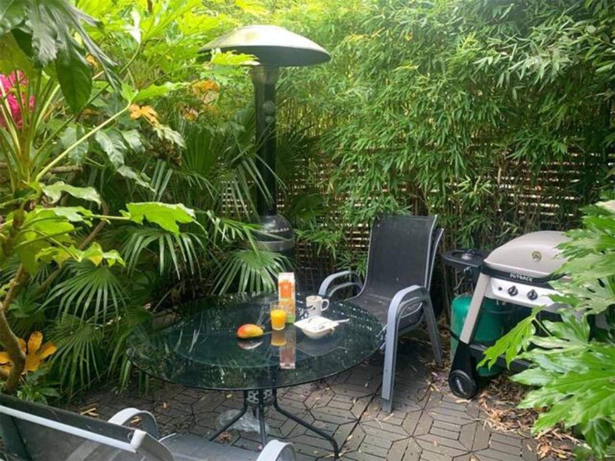 Luxury Large 1 Bed Apartment With Garden In Hampstead Min 3 Nights Londen Buitenkant foto